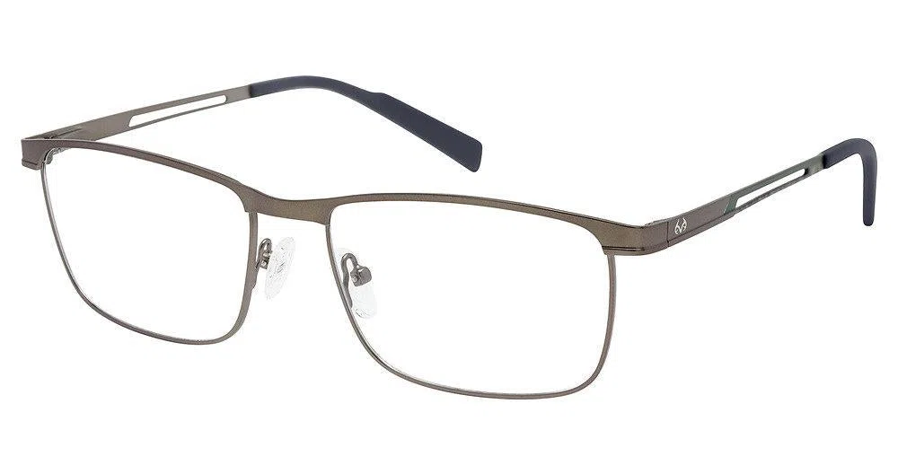 Realtree REA-R757 Eyeglasses - view 2